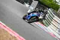 enduro-digital-images;event-digital-images;eventdigitalimages;mallory-park;mallory-park-photographs;mallory-park-trackday;mallory-park-trackday-photographs;no-limits-trackdays;peter-wileman-photography;racing-digital-images;trackday-digital-images;trackday-photos